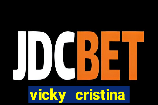 vicky cristina barcelona torrent